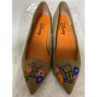 4ページ目 - ダイアナ ディズニーの通販 500点以上 | DIANAを買うなら