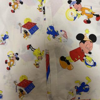 6ページ目 ディズニー ビンテージ 生地 糸の通販 1 000点以上 Disneyのハンドメイドを買うならラクマ 6ページ目 ディズニー ビンテージ 生地 糸の通販 1 000点以上 Disneyのハンドメイドを買うならラクマ