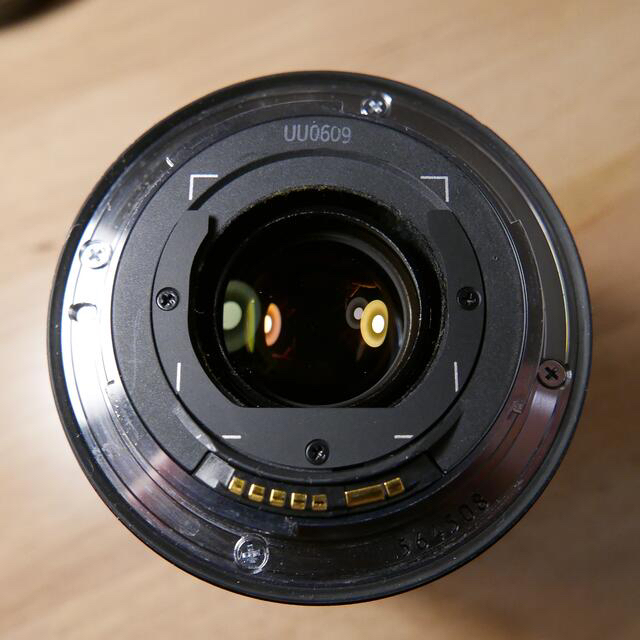 Canon - CANON EF17-40mm F4L USM 美品　おまけ付き★限定値下の通販 by shop｜キヤノンならラクマ 低価爆買い