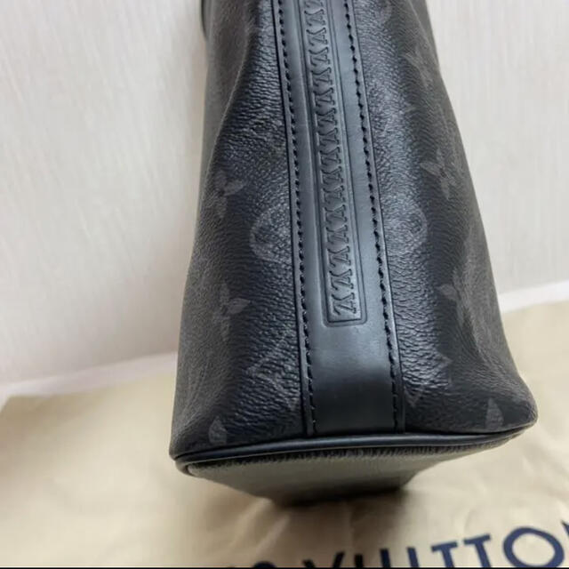 LOUIS VUITTON モノグラム バッグ メンズ レディース M43421