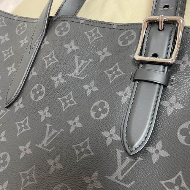 LOUIS VUITTON モノグラム バッグ メンズ レディース M43421