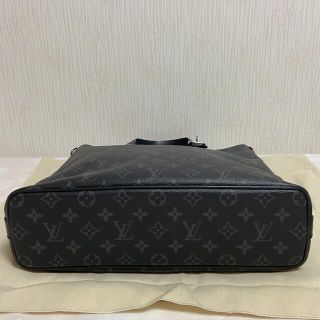 LOUIS VUITTON モノグラム バッグ メンズ レディース M43421