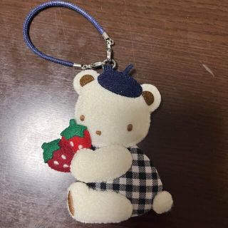familiar(キーホルダー)のフリマアイテム一覧 familiar(キーホルダー)のフリマアイテム一覧