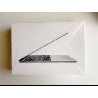 アップル(Apple)の美品MacBook Pro 2016　Core i5  メモリ16GB ケース付(ノートPC)