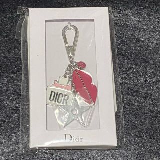 クリスチャンディオール(Christian Dior)のディオール　ノベルティ(ノベルティグッズ)