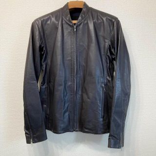 ラッドミュージシャン チェスターコート ライダースジャケット(メンズ)の通販 3点 | LAD MUSICIANのメンズを買うならラクマ