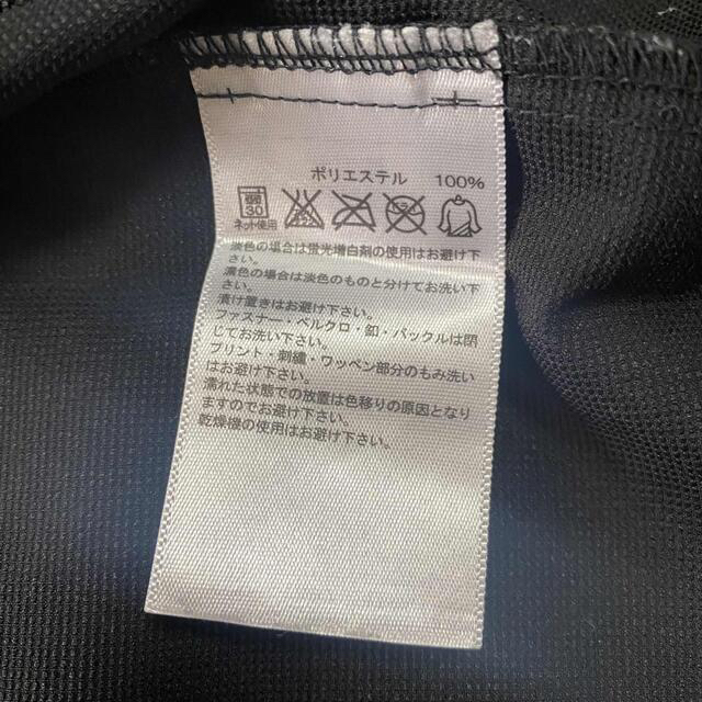 【専用】　adidas　3点セット