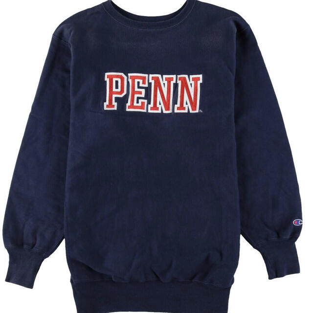 50%OFF】 Champion champion チャンピオン weave リバースウィーブ reverse - スウェット - www.abteigymnasium-seckau.at 50%OFF】 Champion champion チャンピオン weave リバースウィーブ reverse - スウェット - www.abteigymnasium-seckau.at