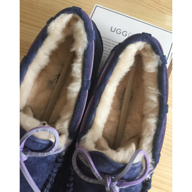 UGG サイズ6 美品
