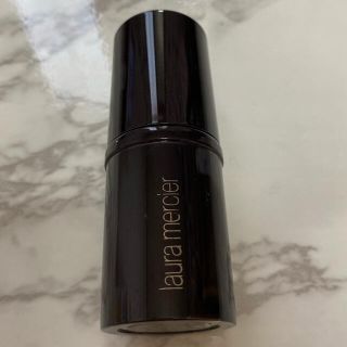 ローラメルシエ(laura mercier)のlaura mercier ボンミーンスティックフェイスカラー(チーク)