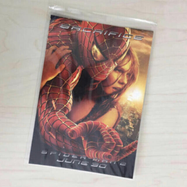 Usj 新品 スパイダーマン ポストカード ユニバーサルスタジオジャパン Usjの通販 By アーモンド S Shop ユニバーサルスタジオ ジャパンならラクマ Usj 新品 スパイダーマン ポストカード ユニバーサルスタジオジャパン Usjの通販 By アーモンド S Shop ユニバーサルスタジオ ジャパンならラクマ