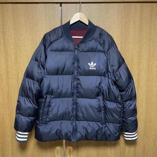 3ページ目 - アディダス オリジナルス ダウンジャケット(メンズ)の通販