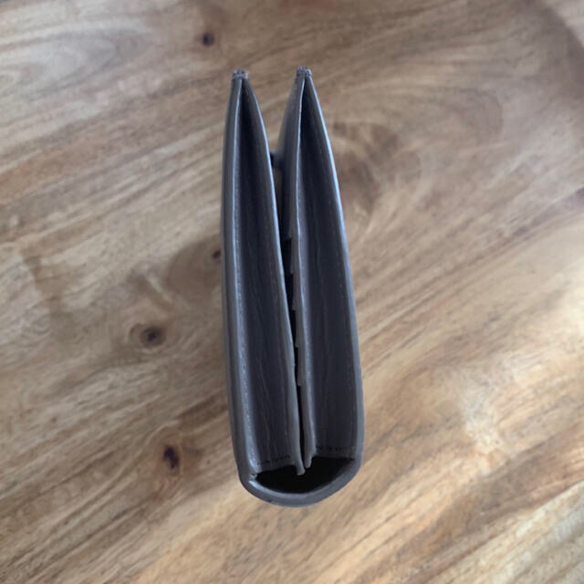 CELINE - CELINE 長財布 ラージストラップウォレットの通販 by CELINE - CELINE 長財布 ラージストラップウォレットの通販 by