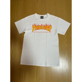 スラッシャー(THRASHER)のTHRASHER スラッシャー Tシャツ(Tシャツ/カットソー(半袖/袖なし))