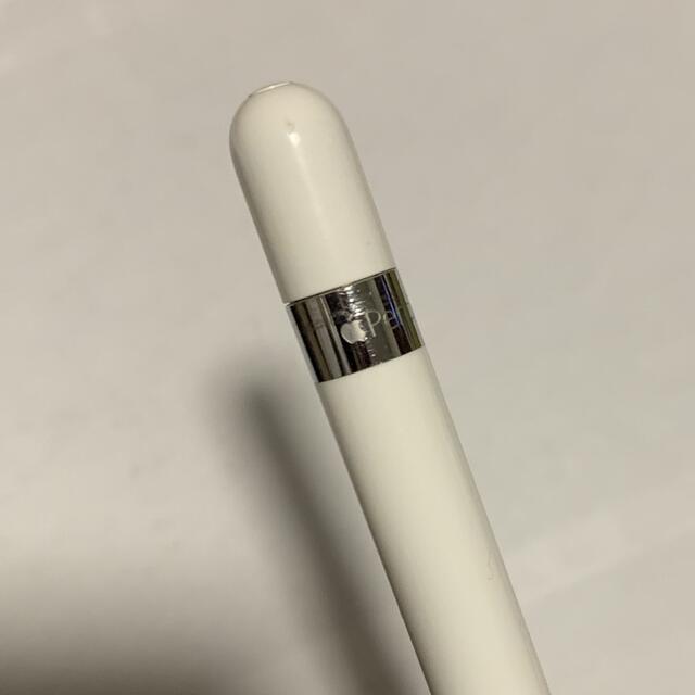 iPad mini 5 美品 apple pencil セット wi-fi 2