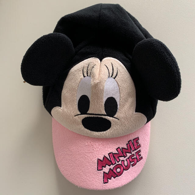 Disney ミッキーマウス帽子の通販 By Van S Shop ディズニーならラクマ