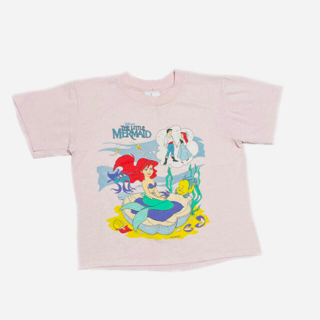 Disney(ディズニー)のpuyo01様専用 キッズ/ベビー/マタニティのキッズ服女の子用(90cm~)(Tシャツ/カットソー)の商品写真