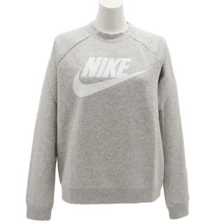 ナイキ 限定 トレーナー/スウェット(レディース)の通販 65点 | NIKEの ...