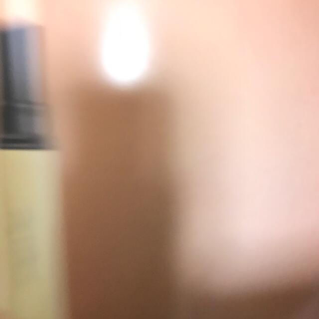 ちさ ちさ