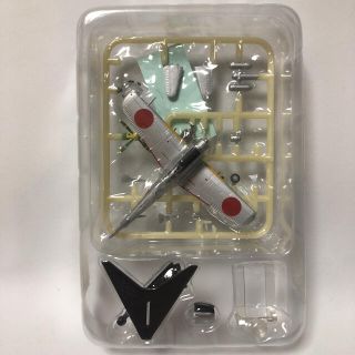 エフトイズ 松本零士コレクション(模型/プラモデル)