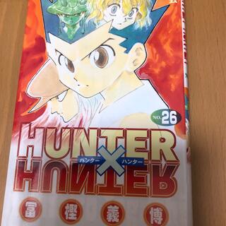 2ページ目 Hunter Hunterの通販 2 000点以上 エンタメ ホビー お得な新品 中古 未使用品のフリマならラクマ