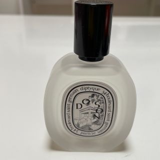 ディプティック(diptyque)のディプティック　ドソン　ヘアミスト(ヘアウォーター/ヘアミスト)