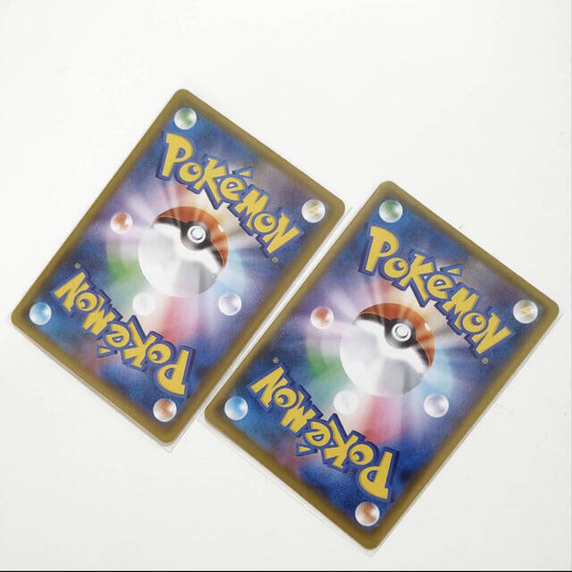 ポケモン - ポケモンカード レシラム ゼクロム 25周年 プロモパック の