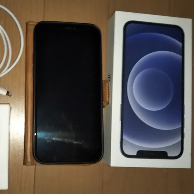 【週末セール】iPhone 11 Pro 64GB 美品-