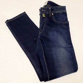 ヤコブコーエン(JACOB COHEN)のJACOB COHEN(ヤコブコーエン)622 size.28【アウトレット品】(デニム/ジーンズ)