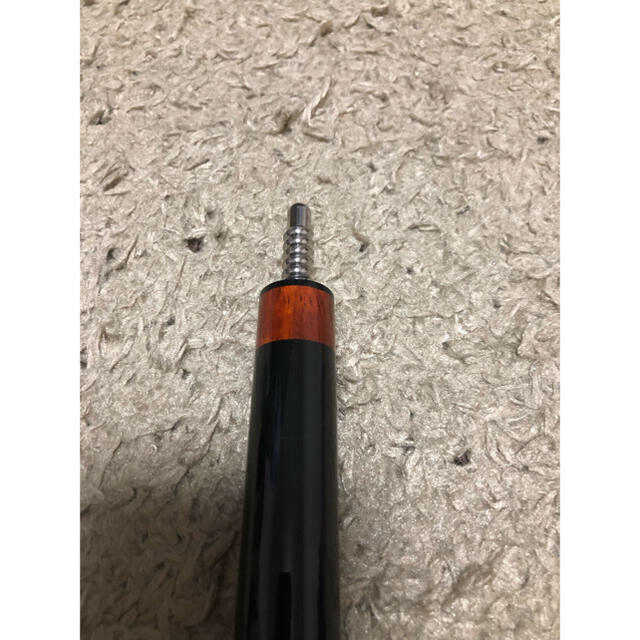 値下げ!ジェイフラワー jflowers JF20-21f ビリヤード キューの通販