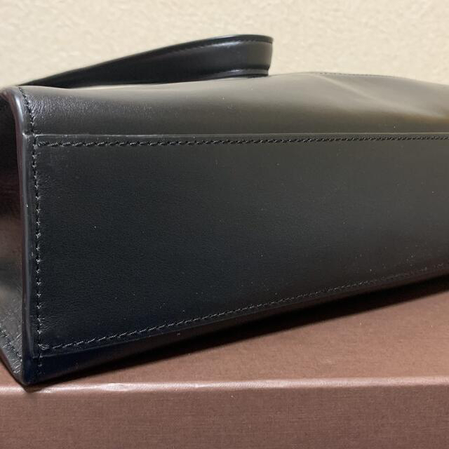 COACH - 年末セール価格 コーチ グラハムストラクチャード