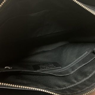 COACH - 年末セール価格 コーチ グラハムストラクチャード