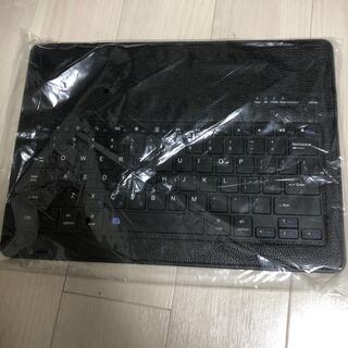 USBキーボード(その他)