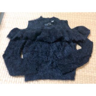 EATMEのフリマアイテム一覧 EATMEのフリマアイテム一覧