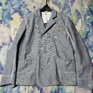 DIESEL(カバーオール)のフリマアイテム一覧 DIESEL(カバーオール)のフリマアイテム一覧
