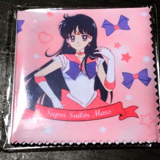 セーラームーン クロス キャラクターグッズの通販 37点 セーラームーンのエンタメ ホビーを買うならラクマ セーラームーン クロス キャラクターグッズの通販 37点 セーラームーンのエンタメ ホビーを買うならラクマ