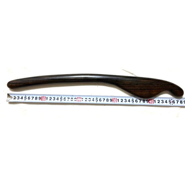 ☆新品未使用☆エステ器具/パワーツリー風の通販 by kao's shop ☆新品未使用☆エステ器具/パワーツリー風の通販 by kao's shop