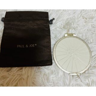 ポールアンドジョー(PAUL & JOE)のポール ＆ ジョー ボーテ ミラー(ミラー)