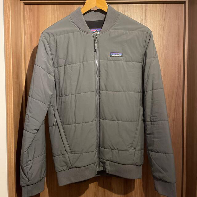 極美品 M 1996 パタゴニア EL CAPILITO リーガルパープル 期間限定