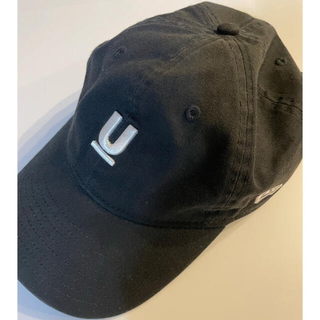 UNDERCOVER(アンダーカバー)のmhn様　専用　アンダーカバー　キャップ メンズの帽子(キャップ)の商品写真