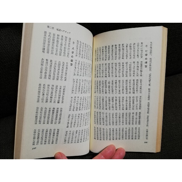 速読法　情報化社会へのパスポート　佐藤泰正　旺文社新書 エンタメ/ホビーの本(その他)の商品写真