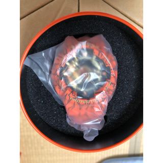 ジーショック(G-SHOCK)の🌟超希少レア限定品🌟 カシオGショック ドラゴンボールコラボレーションモデル(腕時計(アナログ))