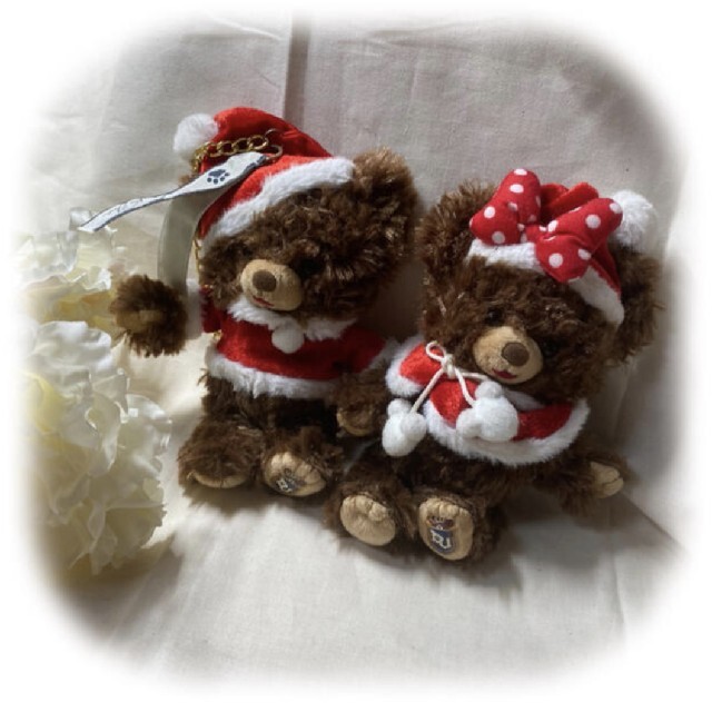 美品】ユニベア プリン ミニマウス ディズニーストア 頼もしく 美品】ユニベア プリン ミニマウス ディズニーストア 頼もしく