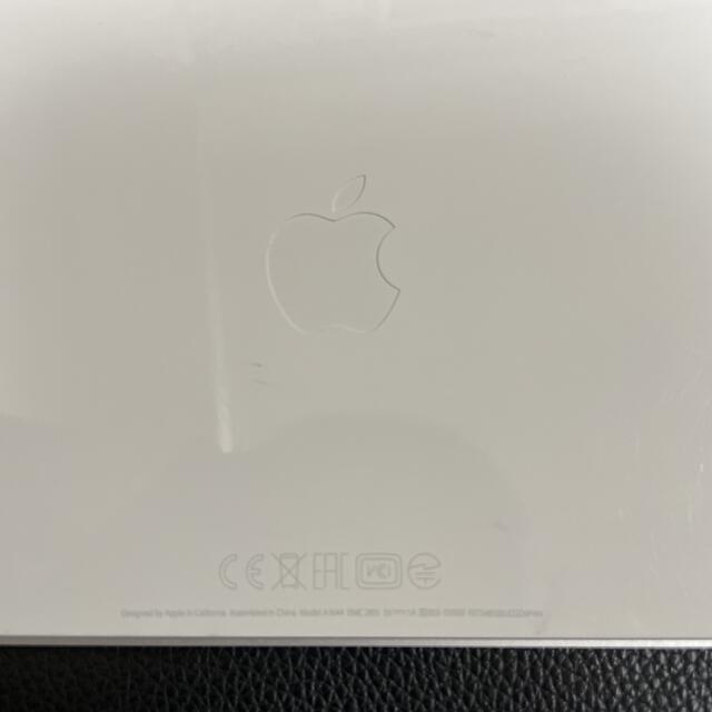 アップル Magic Keyboard apple キーボード A1644 1