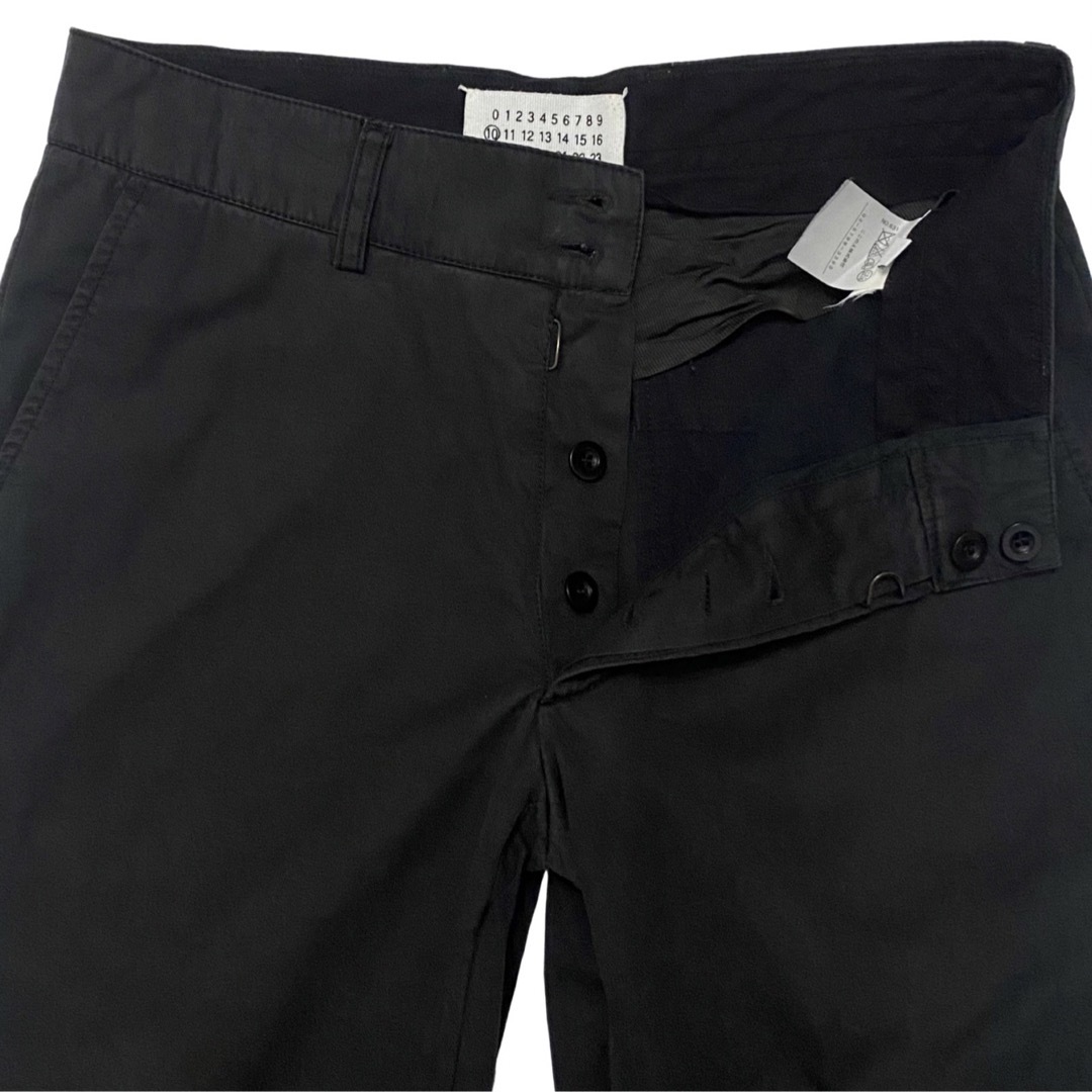 MAISON MARGIELA メゾンマルタンマルジェラ　ボトムス Maison Margiela（旧Maison Martin Margiela） - Maison Martin