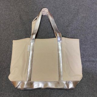 ユナイテッドアローズ(UNITED ARROWS)の最終値下げ　united arrows 【tote bag  付録】(トートバッグ)