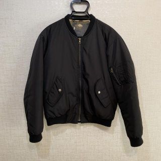 ジョンローレンスサリバン MA-1の通販 63点 | JOHN LAWRENCE SULLIVAN