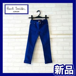 ポールスミス(Paul Smith)のポールスミス ジュニア paul smith ジーンズ キッズ ボーイズ 男の子(パンツ/スパッツ)