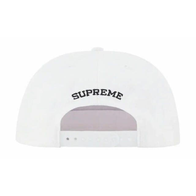 Supreme - シュプリーム ジュンヤ・ワタナベ コムデギャルソン