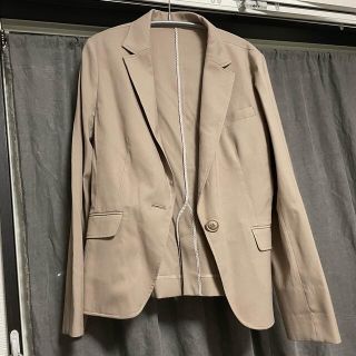 マルイ スーツ レディース の通販 59点 マルイのレディースを買うならラクマ マルイ スーツ レディース の通販 59点 マルイのレディースを買うならラクマ